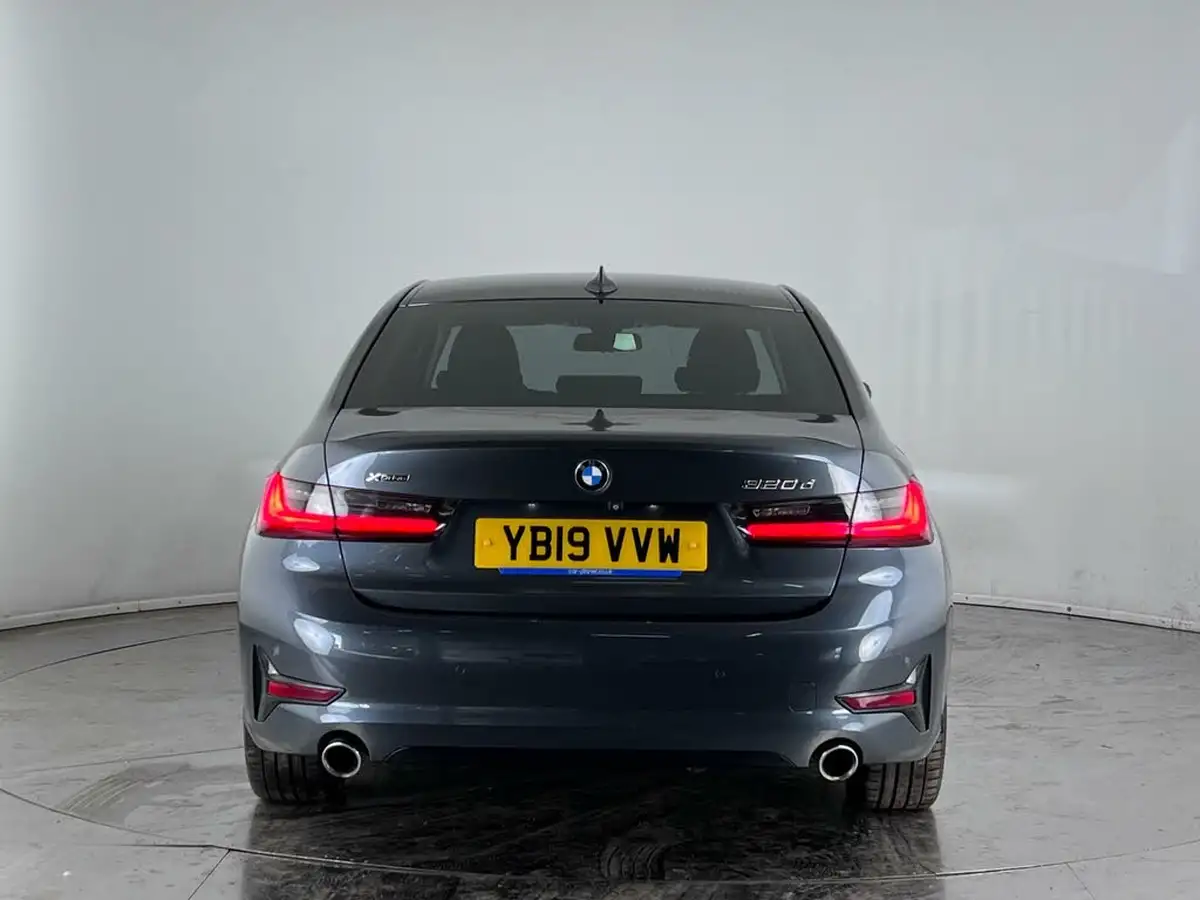 2019-bmw-3-series-20td-320d-xdrive-sport-188bhp-saloon-4d-big-6