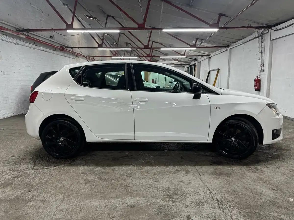 2017-seat-ibiza-12-tsi-fr-technology-110ps-hatchback-5d-big-55
