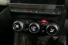 2022-renault-zoe-e-gt-line-small-27