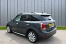 2017-mini-countryman-20-cooper-s-ss-auto-small-3