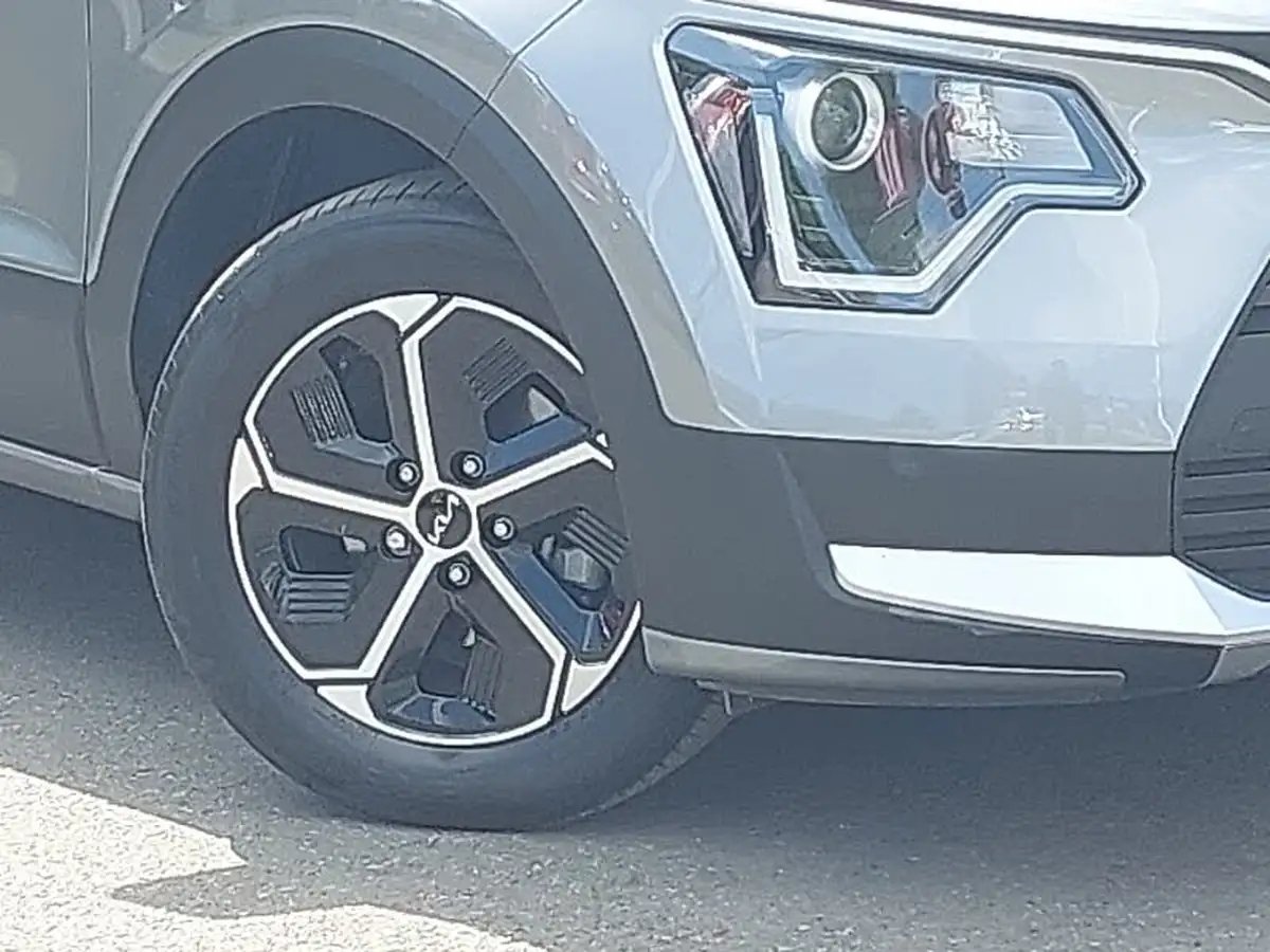 2024-kia-niro-16-gdi-139bhp-hev-132kwh-big-8