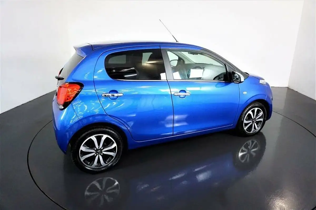 2019-citroen-c1-10-vti-flair-72ps-ss-5d-big-9