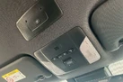 2021-toyota-corolla-18-vvt-i-gr-sport-trk-hatchback-small-35