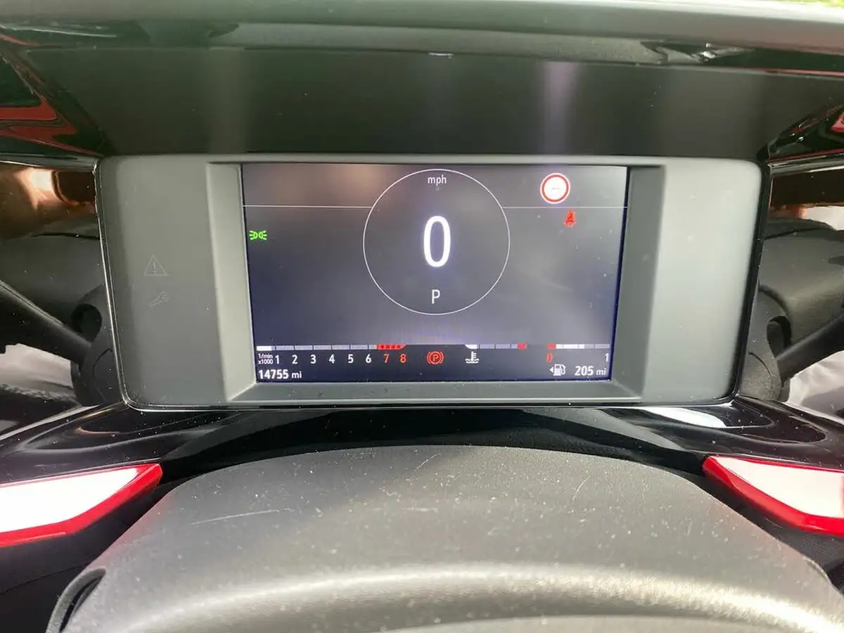 2022-vauxhall-mokka-12-gs-line-130ps-auto-big-17
