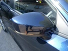 2022-mazda-mazda2-15-e-skyactiv-g-sport-small-35