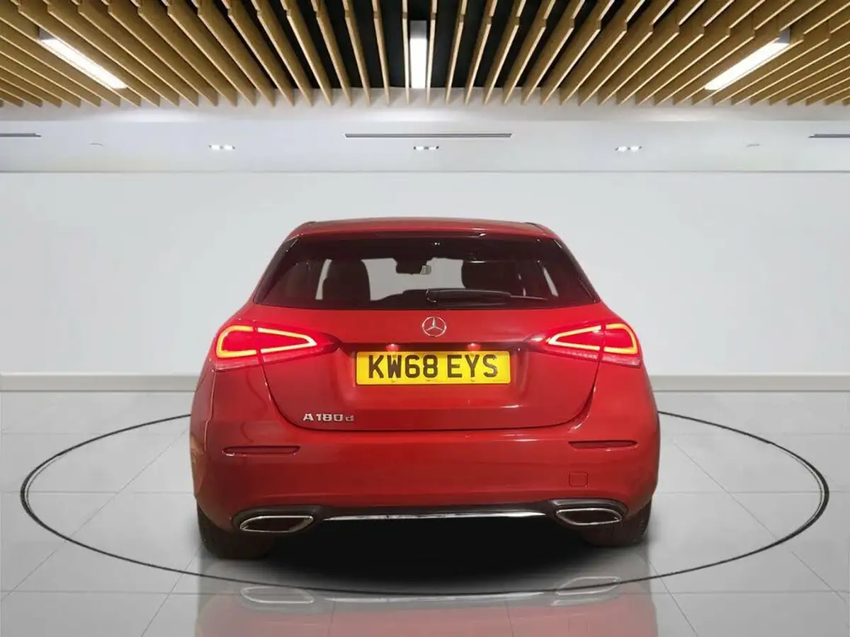 2018-mercedes-benz-a-class-15d-a180d-sport-116ps-ss-hatchback-5d-7g-dct-big-6