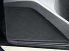 2021-volkswagen-tiguan-15-tsi-r-line-small-35