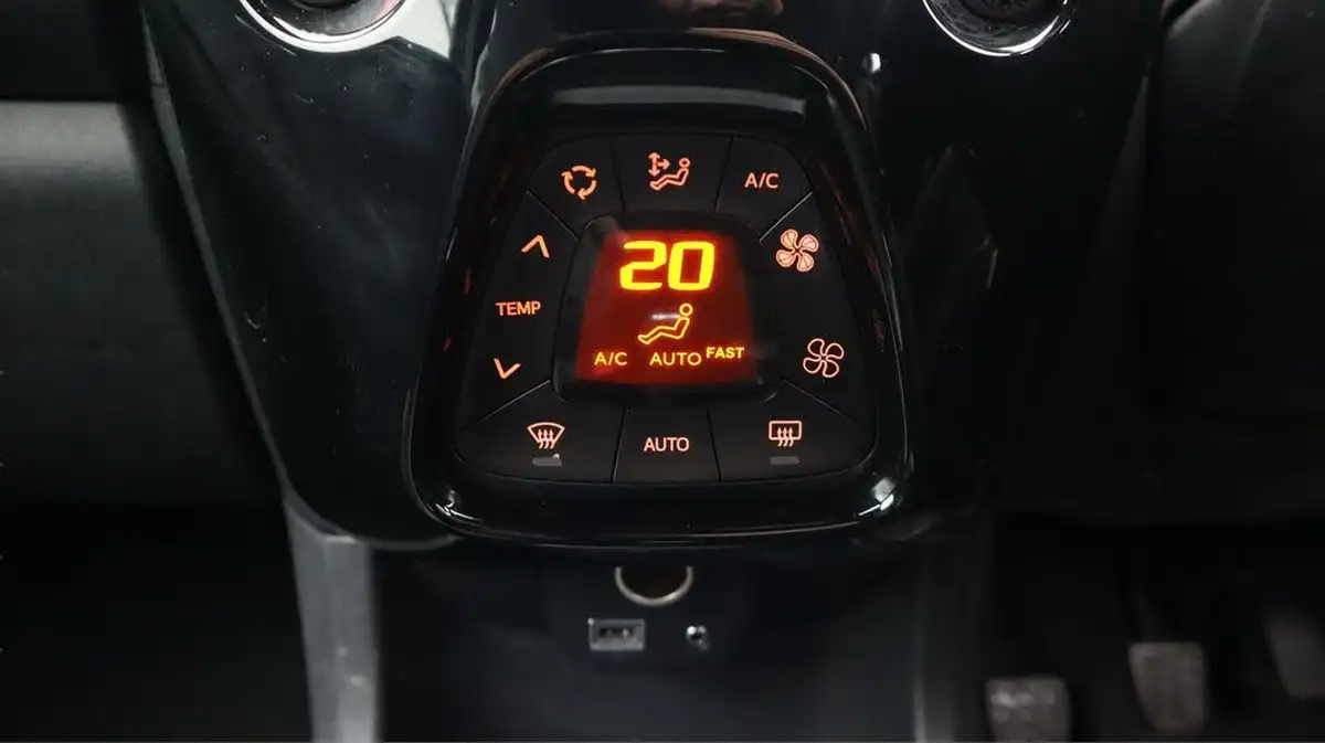 2021-toyota-aygo-10-vvt-i-x-trend-tss-big-12