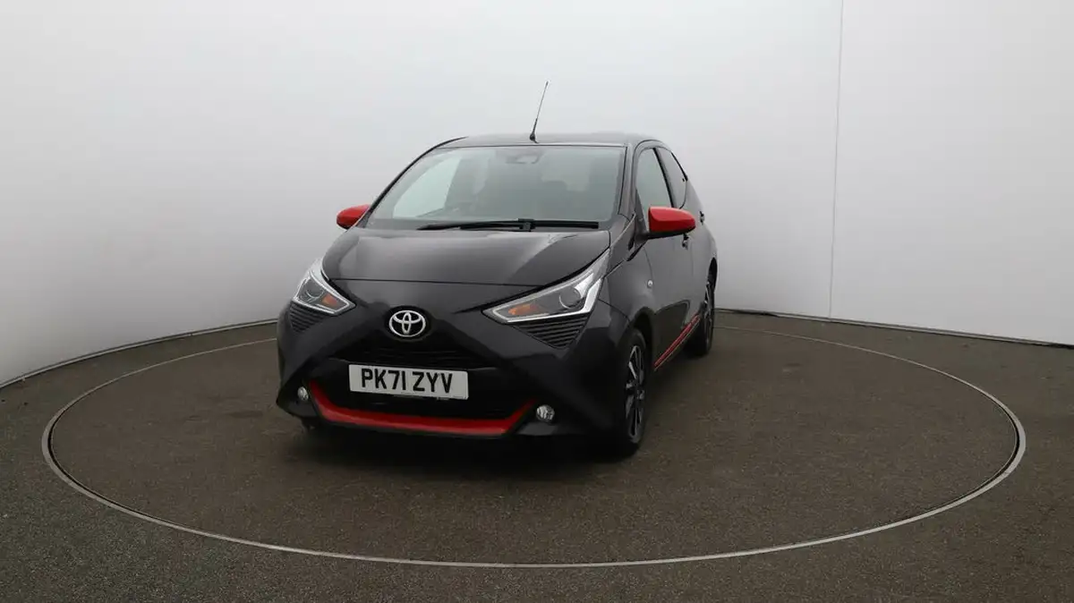 2021-toyota-aygo-10-vvt-i-x-trend-tss-big-29