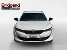 2019-peugeot-508-sw-15-bluehdi-gt-line-eat8-small-1