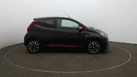 2021-toyota-aygo-10-vvt-i-x-trend-tss-small-40