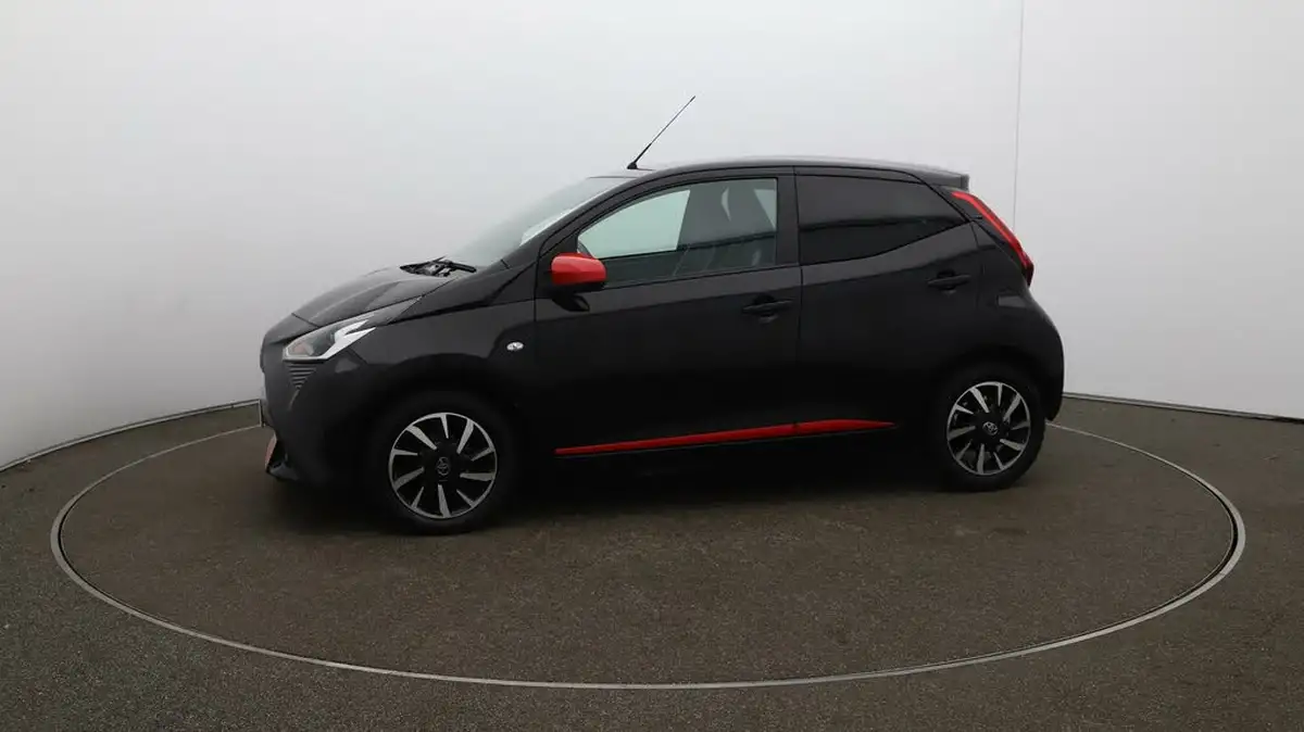 2021-toyota-aygo-10-vvt-i-x-trend-tss-big-57