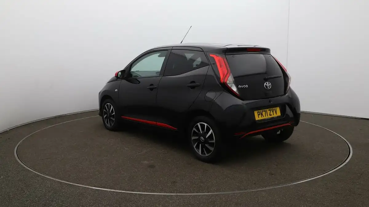 2021-toyota-aygo-10-vvt-i-x-trend-tss-big-53
