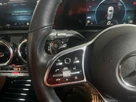 2018-mercedes-benz-a-class-15d-a180d-sport-116ps-ss-hatchback-5d-7g-dct-small-15