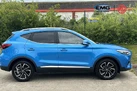 2024-mg-zs-suv-10t-gdi-exclusive-auto-small-2
