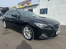 2015-mazda-mazda6-22td-sport-nav-175ps-tourer-5d-small-16