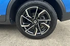 2024-mg-zs-suv-10t-gdi-exclusive-auto-small-24
