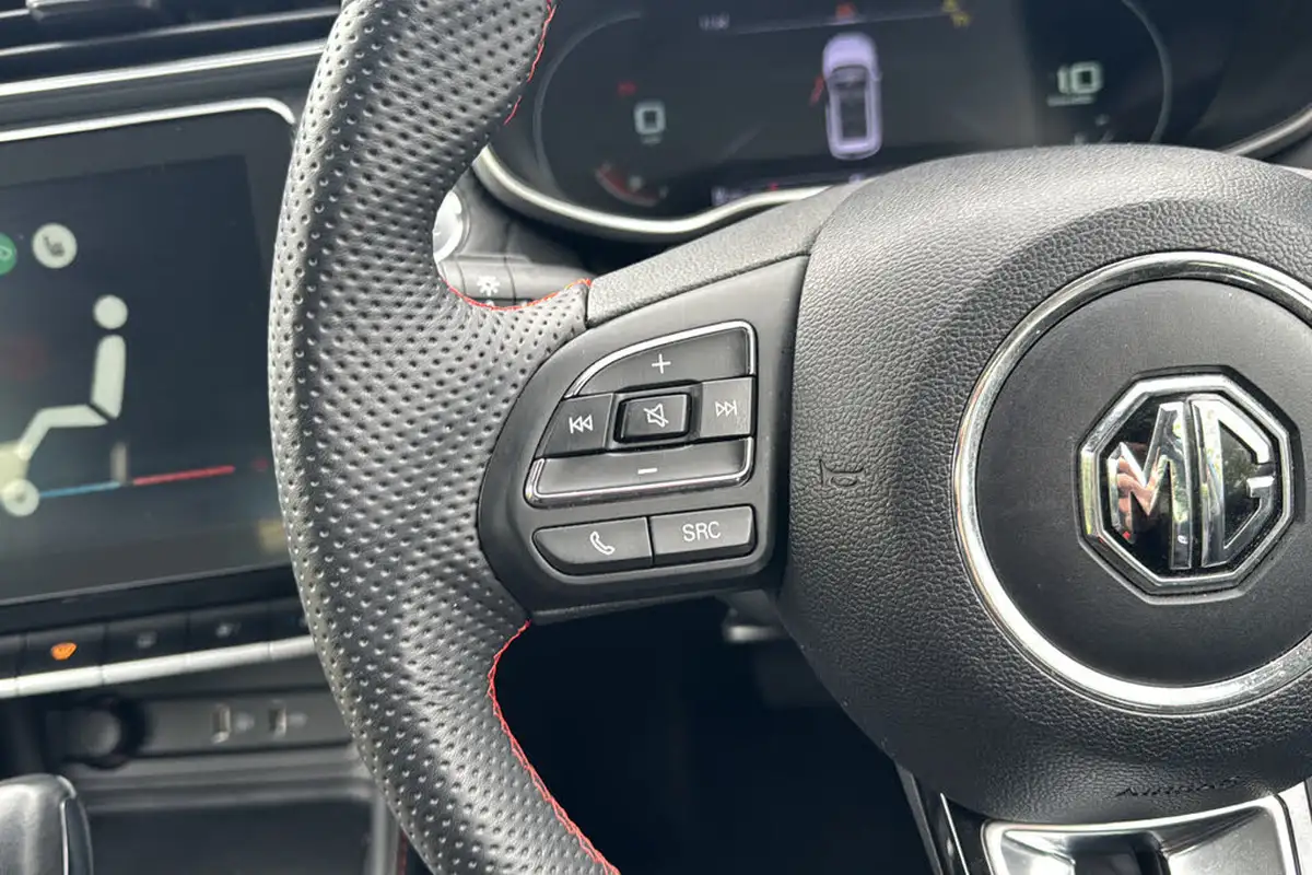 2024-mg-zs-suv-10t-gdi-exclusive-auto-big-15