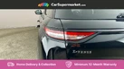 2022-ds-ds-3-crossback-e-tense-bastille-small-22