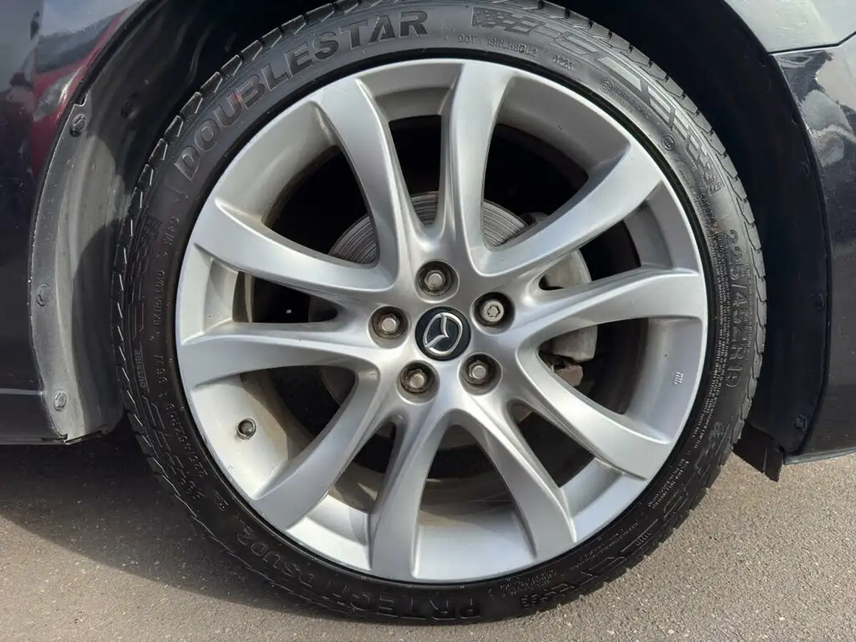 2015-mazda-mazda6-22td-sport-nav-175ps-tourer-5d-big-6