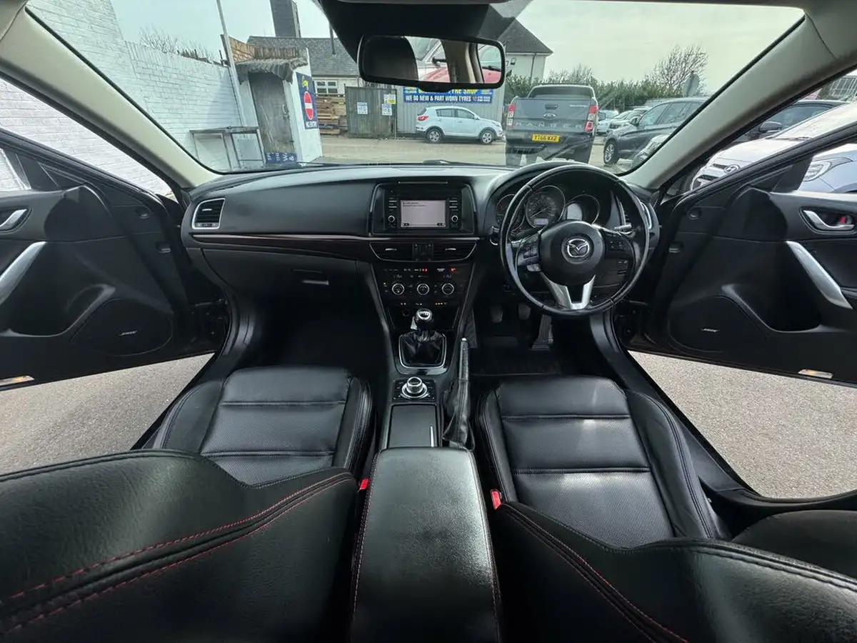 2015-mazda-mazda6-22td-sport-nav-175ps-tourer-5d-big-33