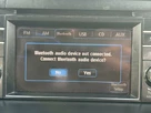 2015-mazda-mazda6-22td-sport-nav-175ps-tourer-5d-small-44