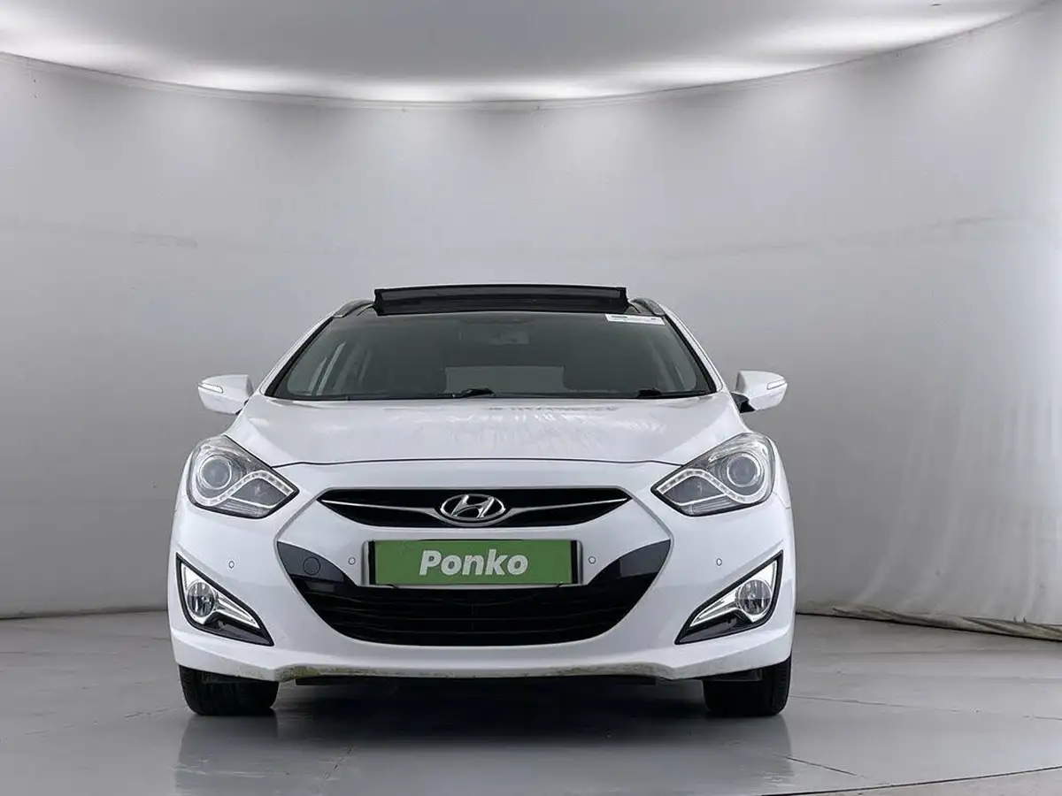 2014-hyundai-i40-17td-premium-136ps-estate-5d-auto-big-13
