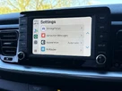 2019-kia-stonic-10-t-gdi-3-small-36