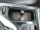 2014-hyundai-i40-17td-premium-136ps-estate-5d-auto-small-48