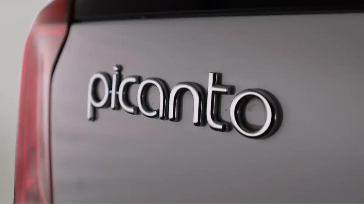 2019-kia-picanto-125-x-line-big-20