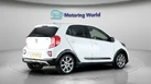 2019-kia-picanto-125-x-line-small-7