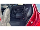 2021-honda-jazz-15-i-mmd-ex-107ps-small-18