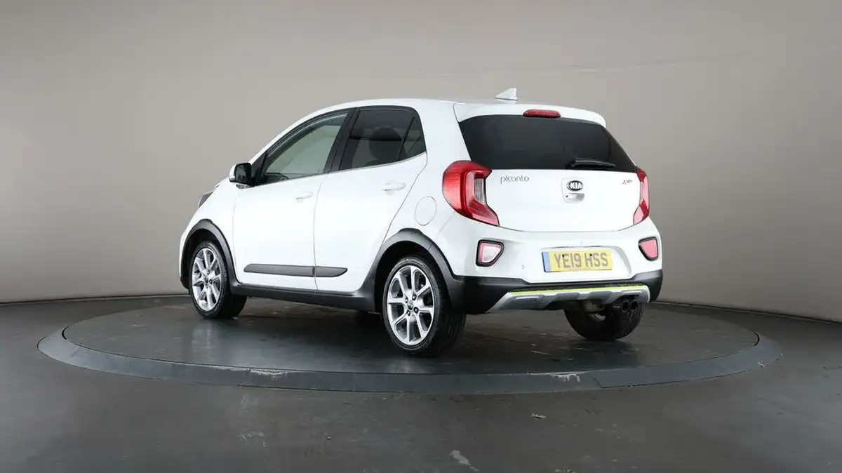 2019-kia-picanto-125-x-line-big-65