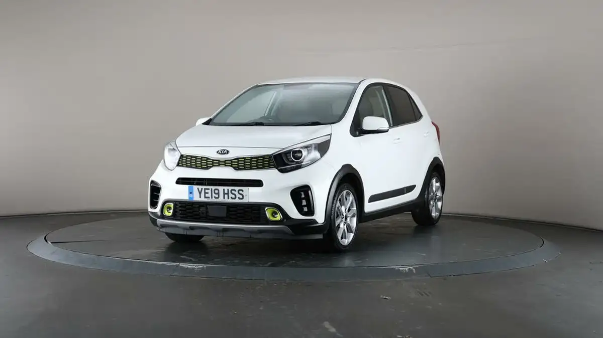 2019-kia-picanto-125-x-line-big-37