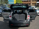 2015-toyota-verso-18-trend-small-18