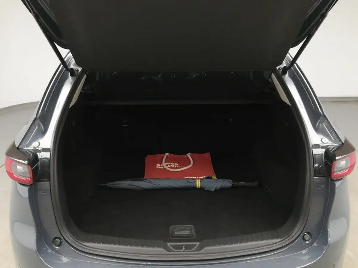 2021-mazda-cx-5-22td-se-l-nav-big-7