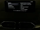 2021-mazda-cx-5-22td-se-l-nav-small-18