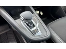 2025-renault-captur-16-esprit-alpine-small-12