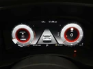 2023-nissan-qashqai-13-dig-t-n-connecta-160ps-auto-small-11