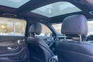 2017-mercedes-benz-c-class-20-c350e-amg-line-211ps-premium-plusss-estate-5d-auto-small-22