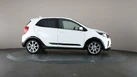 2019-kia-picanto-125-x-line-small-52