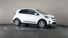 2019-kia-picanto-125-x-line-small-48