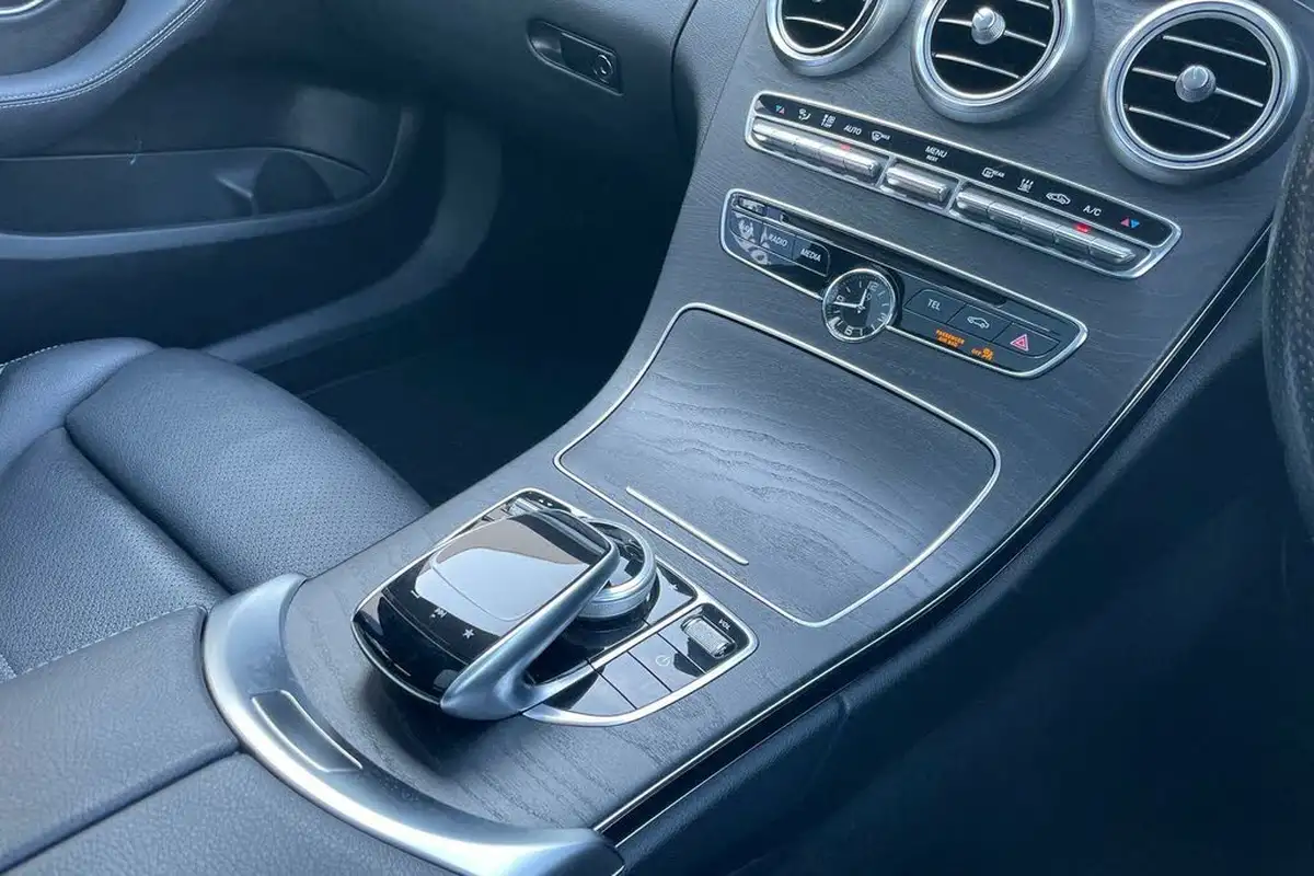 2017-mercedes-benz-c-class-20-c350e-amg-line-211ps-premium-plusss-estate-5d-auto-big-39
