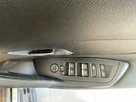 2023-peugeot-308-15-bluehdi-gt-130ps-small-6