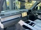 2025-land-rover-90-defender-30-d350-x-dynamic-se-small-11