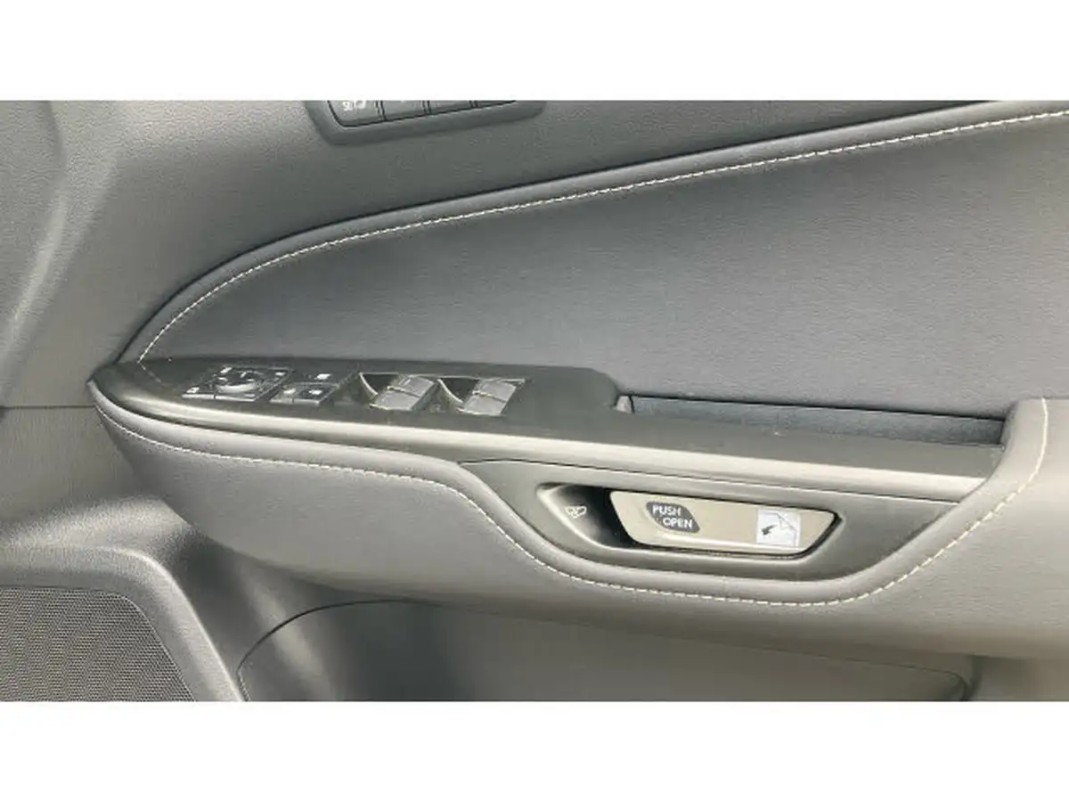 2022-lexus-nx-450h-25-f-sport-premium-plus-pack-big-48