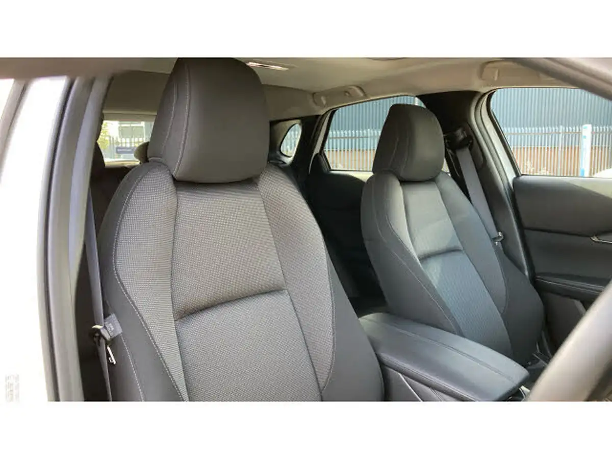 2021-mazda-cx-30-20-e-skyactiv-x-sport-lux-big-20