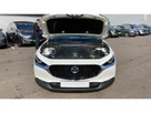 2021-mazda-cx-30-20-e-skyactiv-x-sport-lux-small-7