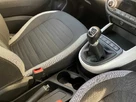 2022-hyundai-i10-10-premium-small-18