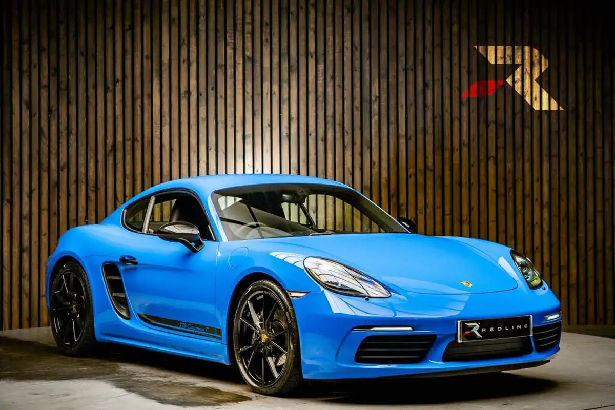 2022-porsche-cayman-718-20-cayman-t-pdk-big-0
